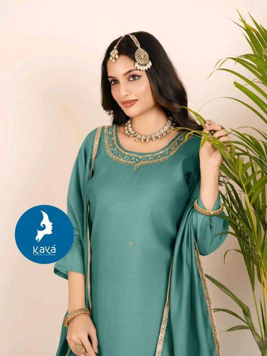Kaya akira Indian Kurti wholesalers in Delhi